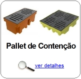 pallet de contancao